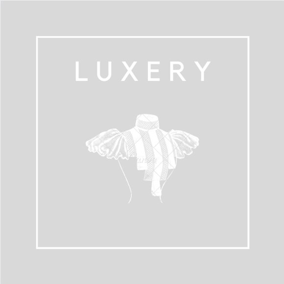 Luxury - Picture 1 of 1
